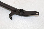 2009 Honda Trx680fga Oem Rear Brake Pedal 46500-HN8-A60 AH23