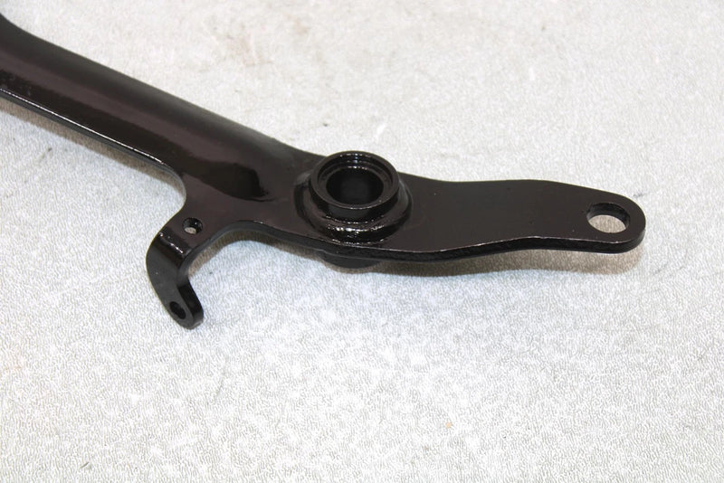 2009 Honda Trx680fga Oem Rear Brake Pedal 46500-HN8-A60 AH23