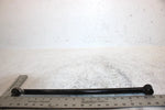 1997 Polaris Indy 500 Oem Lower Radius Rod 1822410-067 SP20