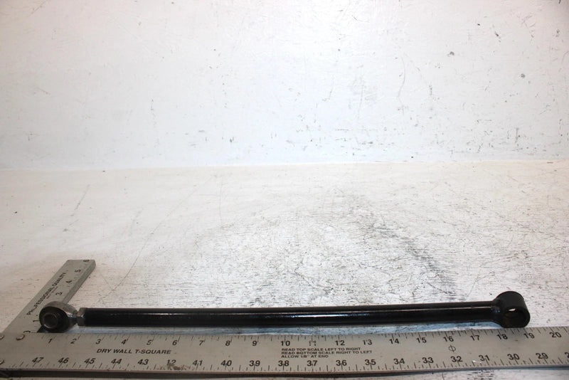 1997 Polaris Indy 500 Oem Lower Radius Rod 1822410-067 SP20