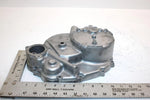 1999 Yamaha  Bear Tracker 2wd Oem Clutch Side Cover 4BD-15431-02-00 AY50