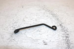 1996 Arctic Cat Zr 580 Oem Battery Box Brace 0616-495 SA24