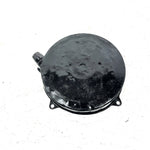 90-93 Polaris Trail Boss 350L 2x4 OEM Starter Recoil Cover 3083911 AP227