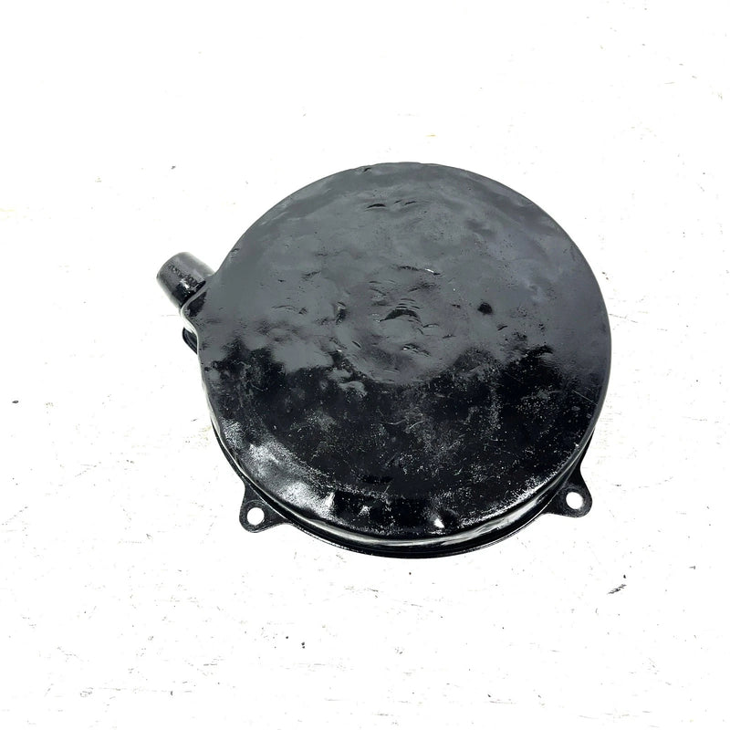 90-93 Polaris Trail Boss 350L 2x4 OEM Starter Recoil Cover 3083911 AP227