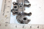 2002 Honda Foreman Es Oem Rocker Arm Shaft 14411-HM7-000 14450-HM7-000 AH34