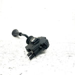 1999 Polaris Sportsman 500 4X4 OEM Gear Shifter 1341275 AP25