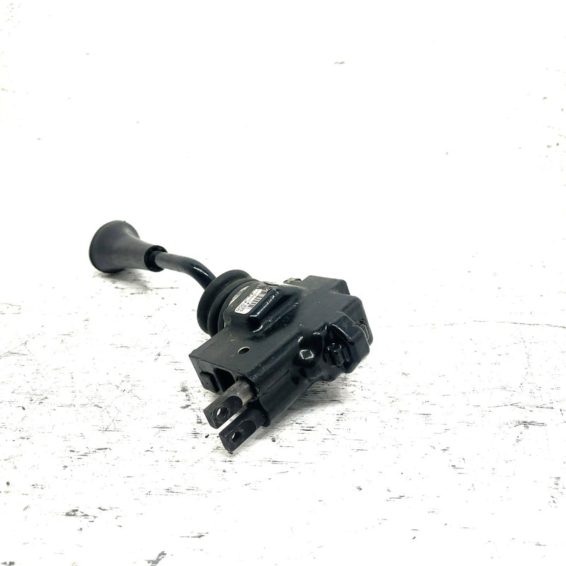 1999 Polaris Sportsman 500 4X4 OEM Gear Shifter 1341275 AP25