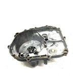 83-84 Suzuki ALT125 OEM Clutch Cover 11340-18903 AS31