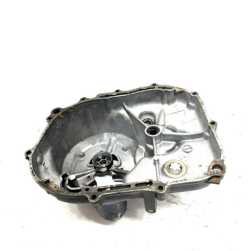 83-84 Suzuki ALT125 OEM Clutch Cover 11340-18903 AS31
