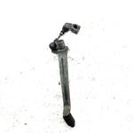 2000 Yamaha Warrior 350 YFM350X OEM Gear Shifter 1UY-18110-00-00 AY67