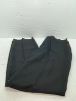 New Vintage Black Mesquite Polyester Pants #5511 VV-3
