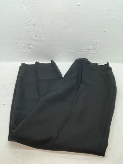 New Vintage Black Mesquite Polyester Pants #5511 VV-3