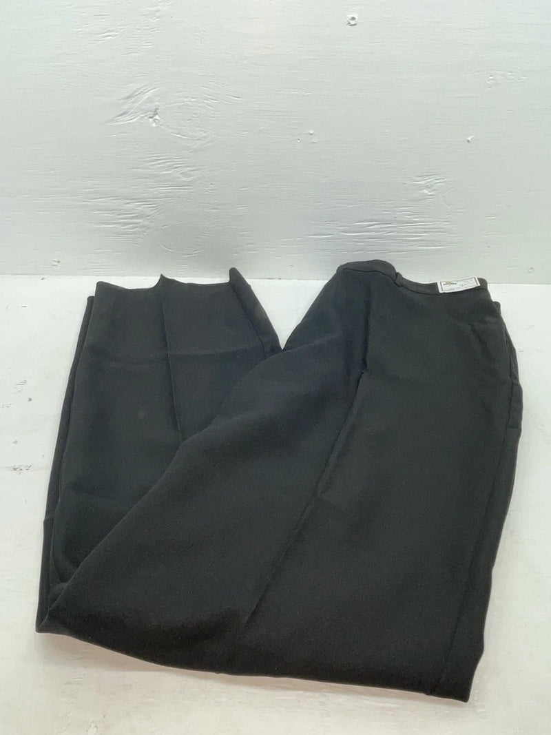 New Vintage Black Mesquite Polyester Pants #5511 VV-3