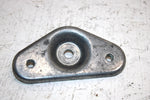 88 Yamaha Excel Iii Oem Rear Skid Mount Pair 8Y3-47425-00-00 SY12