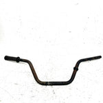 98-99 Arctic Cat 300 4X4 OEM Handlebar 0505-022 AA15