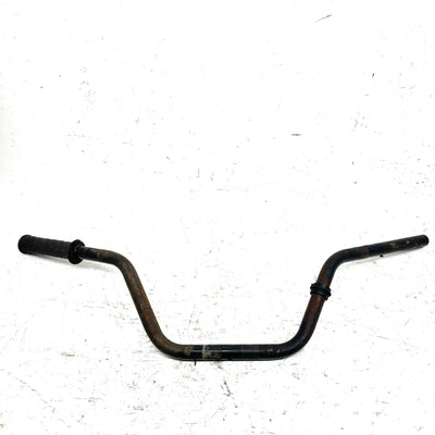 98-99 Arctic Cat 300 4X4 OEM Handlebar 0505-022 AA15
