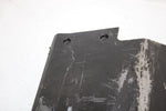 2000 Sea-doo Gtx Oem Ride Plate 271000712 JS47