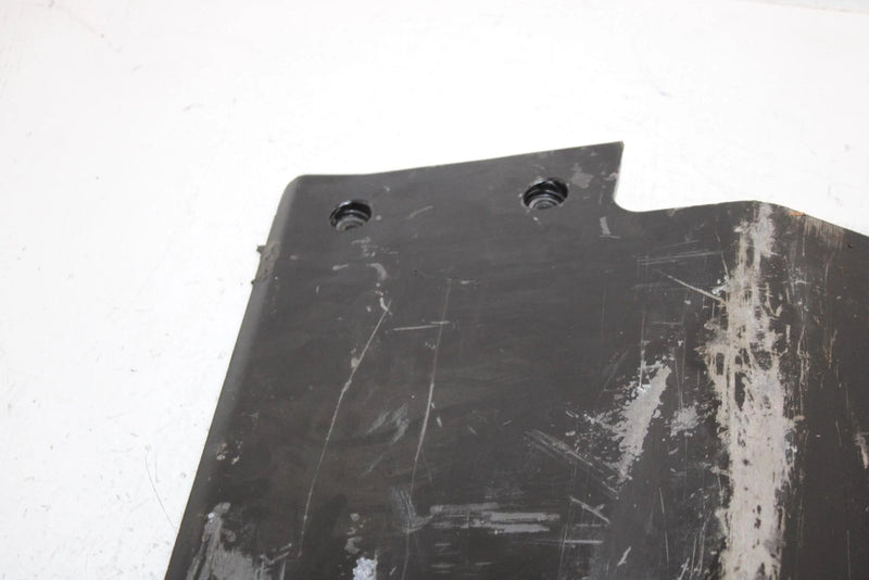 2000 Sea-doo Gtx Oem Ride Plate 271000712 JS47