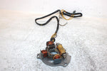 1998 Polaris Xplorer 300 Oem Stator 3084814 AP180