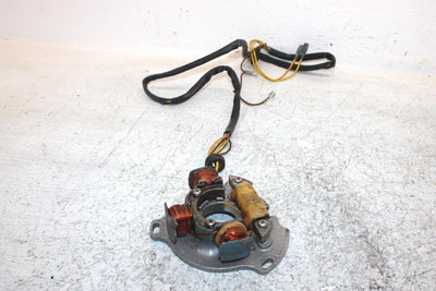 1998 Polaris Xplorer 300 Oem Stator 3084814 AP180