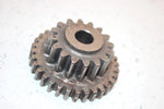 04 Honda Trx250ex A Oem Reverse Idler Gear 23721-HN6-000 AHS