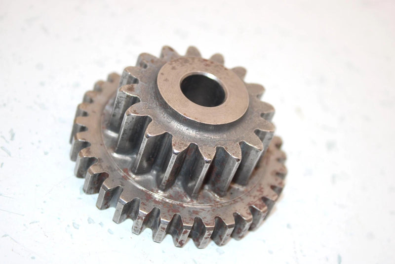 04 Honda Trx250ex A Oem Reverse Idler Gear 23721-HN6-000 AHS