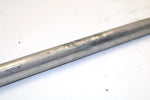 2002 Yamaha Sx Viper Oem Front Torque Arm Upper Shaft 8CR-47465-00-00 SY83