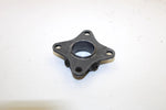 1996 Ski-doo Formula Iii 600 Oem Sway Bar Housing 506122800 Q3917
