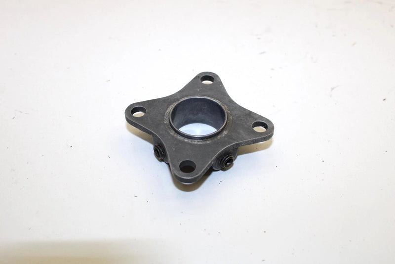1996 Ski-doo Formula Iii 600 Oem Sway Bar Housing 506122800 Q3917