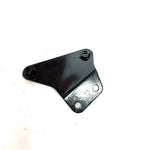 08-13 Kawasaki Teryx 750 4x4 OEM Diff Lock Cable Bracket 11055-0422 XK0.1