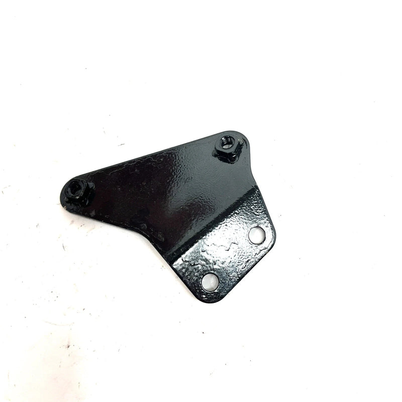 08-13 Kawasaki Teryx 750 4x4 OEM Diff Lock Cable Bracket 11055-0422 XK0.1
