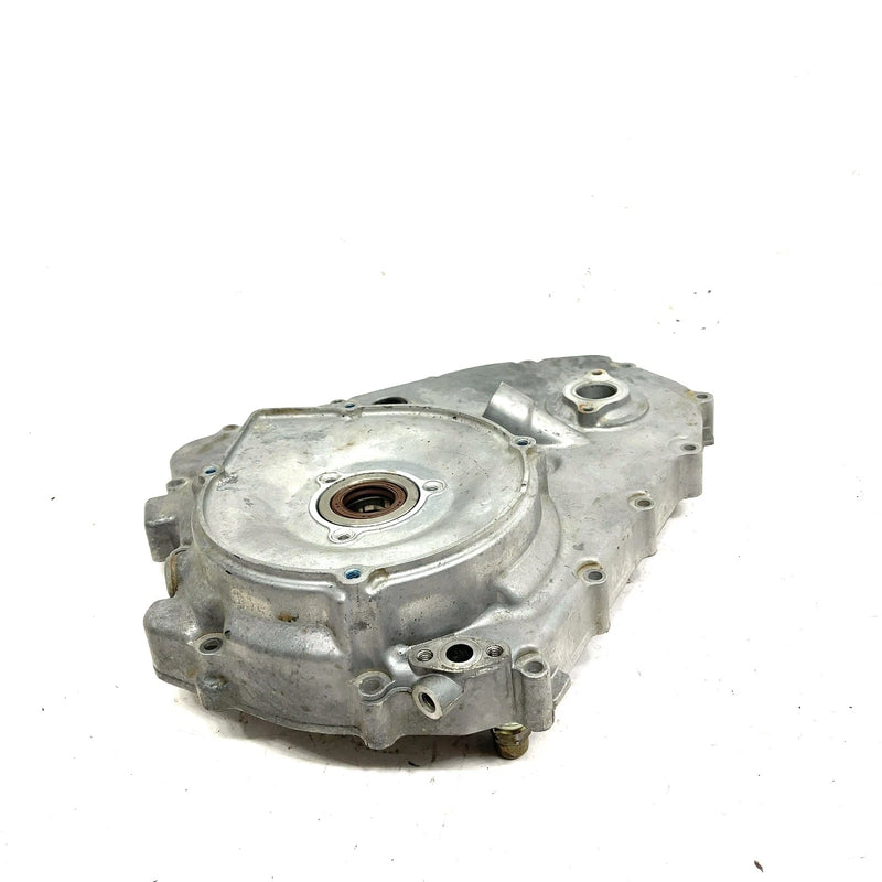 2002 Arctic Cat 375 4x4 Automatic OEM Stator Side Cover 3402-585 AA34