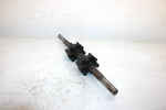 86 Polaris Sprint Oem Drive Shaft 5020399 5430583 SP138