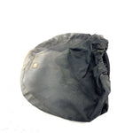 2008 Kawasaki Teryx 750 KRF750A 4x4 OEM Seat Cover XK0