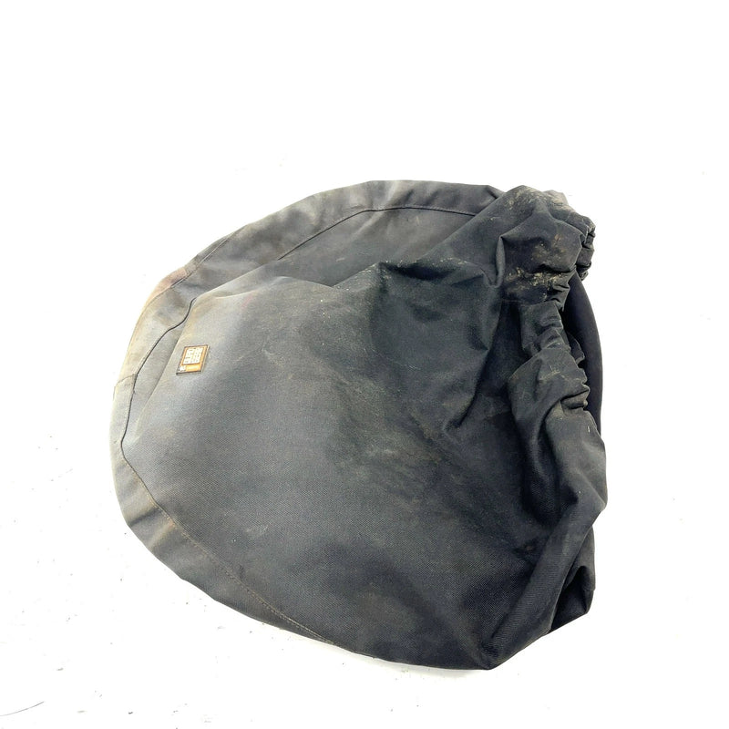2008 Kawasaki Teryx 750 KRF750A 4x4 OEM Seat Cover XK0