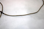05 Polaris Phoenix 200 Oem Front Brake Line 0452870 AP35