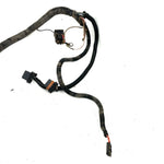 2004 Polaris Sportsman 400 4X4 OEM Main Wire Harness 2461164 AP225