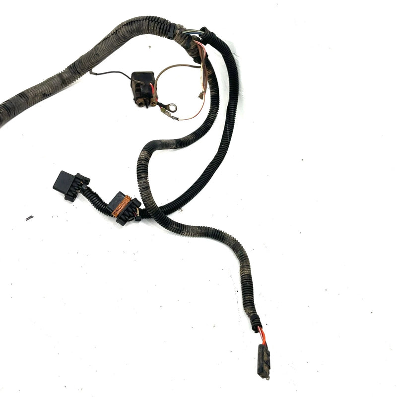 2004 Polaris Sportsman 400 4X4 OEM Main Wire Harness 2461164 AP225