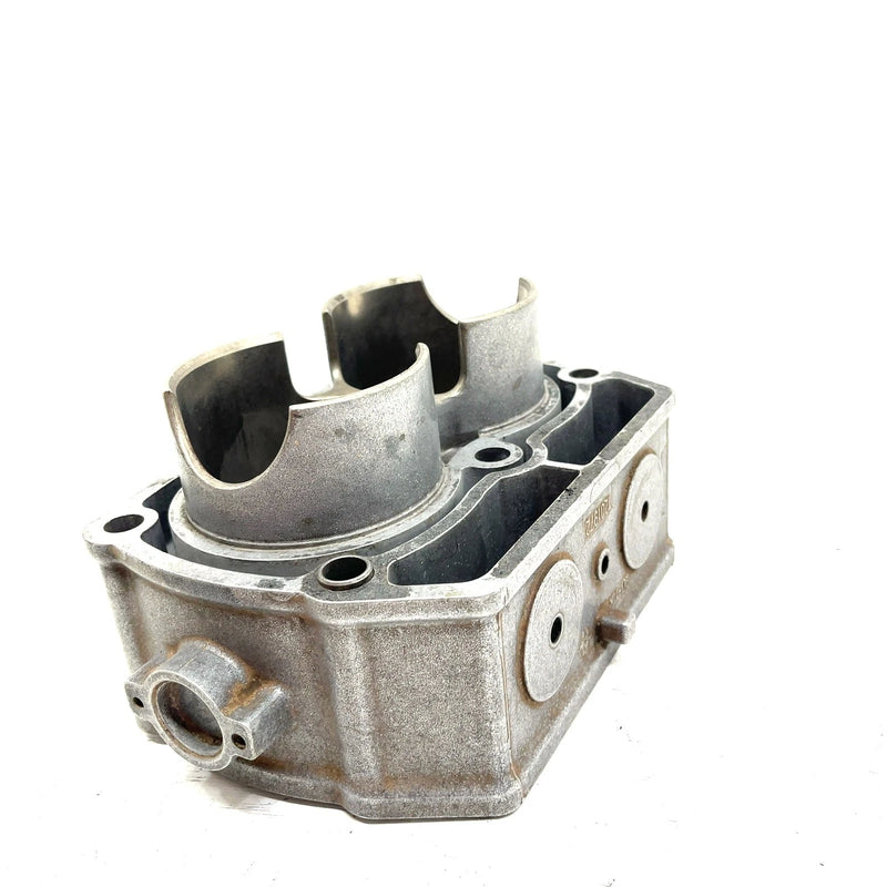 02-04 Polaris Sportsman 700 OEM 80mm Bore Cylinder 2202158 AP143
