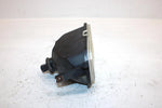 2011 Polaris Ranger 800 Oem Left Headlight 2411492 XP4