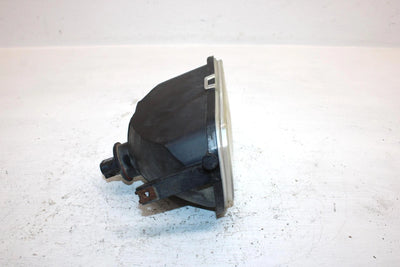2011 Polaris Ranger 800 Oem Left Headlight 2411492 XP4
