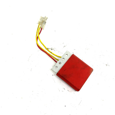 98-99 Polaris Xplorer 300 Aftermarket Voltage Regulator 4060193 AP216