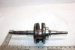 1990 Kawasaki Bayou 300 Oem Crankshaft 13031-1388 AK22