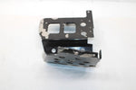 2004 Polaris 550 Classic Edge Oem Left Footrest 5245288-067 SP215
