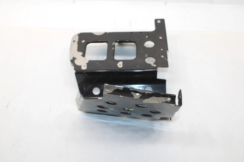 2004 Polaris 550 Classic Edge Oem Left Footrest 5245288-067 SP215
