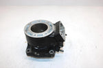 99 Arctic Cat Zr 440 Sno Pro Oem 66.5mm Bore Cylinder (Black) 3005-537 SA306