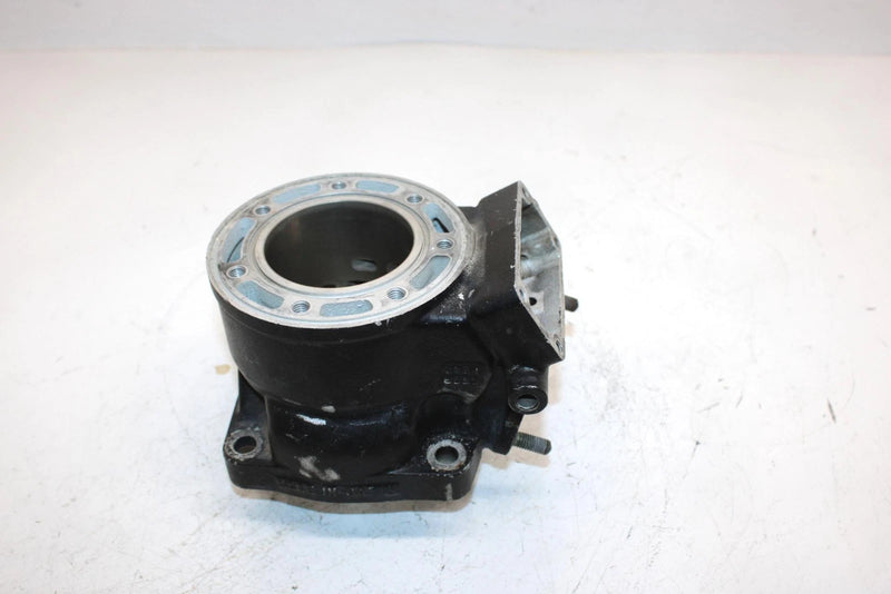 99 Arctic Cat Zr 440 Sno Pro Oem 66.5mm Bore Cylinder (Black) 3005-537 SA306