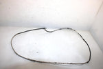 96 Polaris Storm 800 Oem Speedometer Cable 3280203 SP8