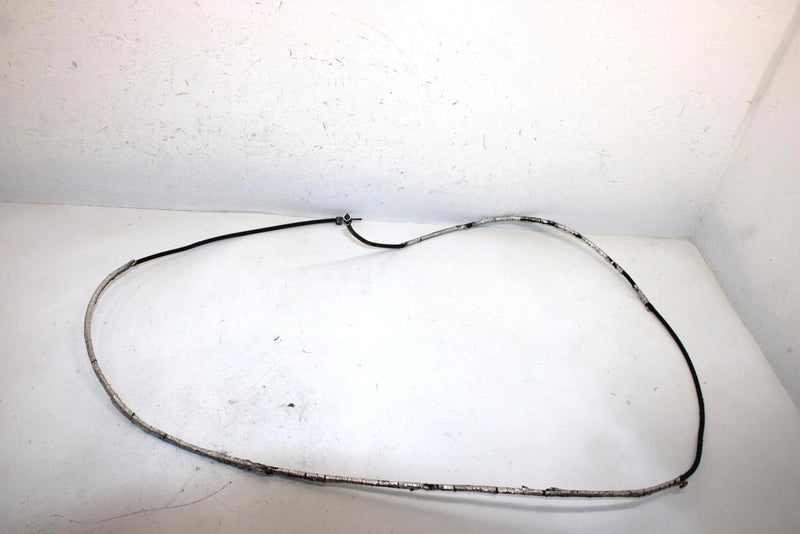 96 Polaris Storm 800 Oem Speedometer Cable 3280203 SP8