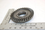1998 Arctic Cat 454 Oem 36T Front Gearcase Gear 3435-018 AA3